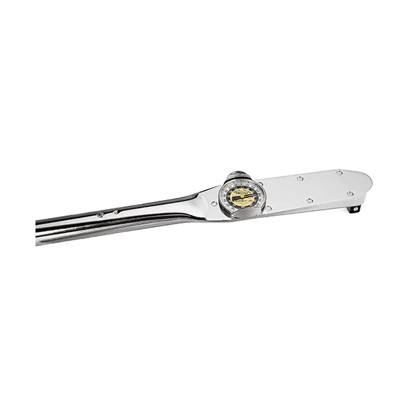 Snap-on 3/4" TORQOMETER® 800 N·m