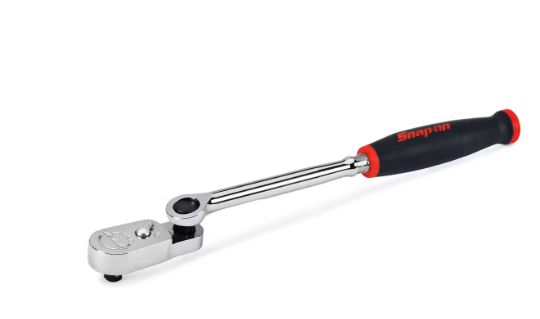 1/4DR 72T S/G MULTI POS RED