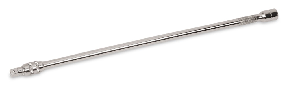1/4DR 14IN LOCKING EXTENSION