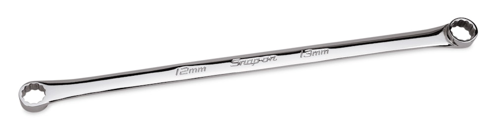 12PT 14MM-17MM 0 BXWR