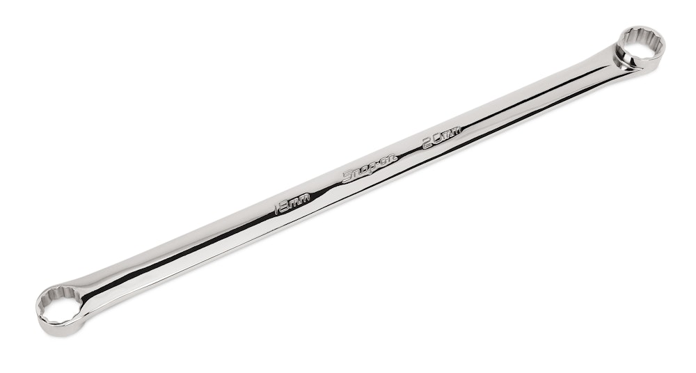 12PT 17MM-19MM 0 BXWR